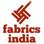 delhi/fabrics-india-shakti-nagar-delhi-3239824 logo