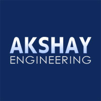 Akshay Engineering