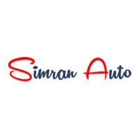 Simran Auto