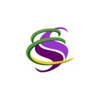 synergy services