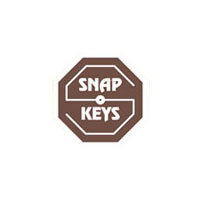 SNAP KEYS