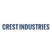 Crest Industries