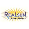 Realsun Solar System