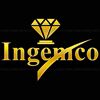 Ingemco