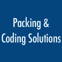 Packing & Coding Solutions