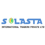 Solasta International Traders Pvt Ltd