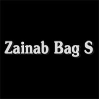 Zainab Bag S