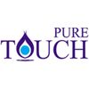 Pure Touch