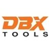 Dh Boiler Exchangers Tools Pvt. Ltd.