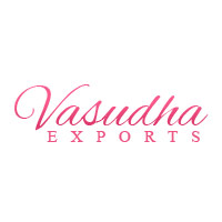 Vasudha Exports