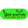 Herb Ayurveda Multi Trade Private Limited