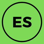 thrissur/esteem-services-athani-thrissur-324579 logo