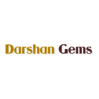 Darshan Gems