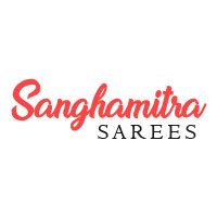 Sanghamitra Sarees