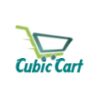 Cubic Cart