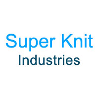 Super Knit Industries