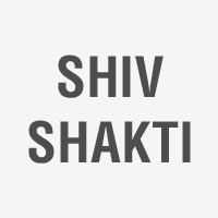 Shiv Shakti