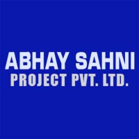 delhi/abhay-sahni-project-pvt-ltd-janakpuri-delhi-3247390 logo