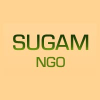 Sugam Ngo