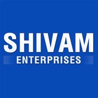 Shivam Enterprises