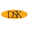 DSK INDUSTRIAL EQUIPMENT