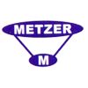 Metzer Opto Solutions