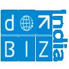 Dobiz India