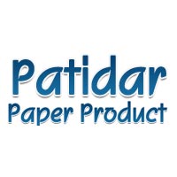 Patidar Paper Product