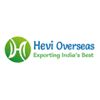 hevioverseas