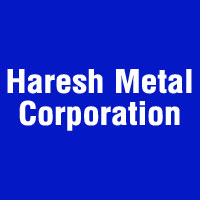 mumbai/haresh-metal-corporation-bhuleshwar-mumbai-3252734 logo