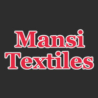 Mansi Textiles