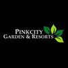 Pinkcity Resorts