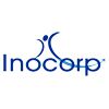 Inocorp Marketing Pvt. Ltd