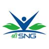 Shree Sng Pharmaceutical