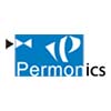 Permonics Tube India