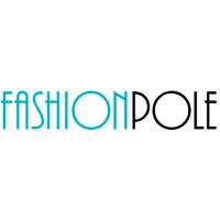 Fashionpole