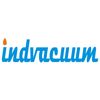 Indvacuum Corporation