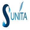 Sunita Network Pvt.Ltd.