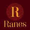 Ranes