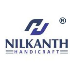 Nilkanth Handicraft