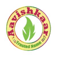 Aavishjia Private Limited (AJPL)