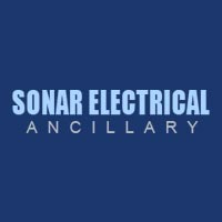 Sonar Electrical Ancillary