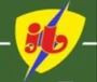 delhi/jaipuria-brothers-electricals-private-limited-karol-bagh-delhi-325968 logo