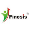 Finosis Healthcare