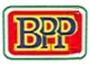 delhi/bajaj-plasto-industries-paharganj-delhi-32611 logo