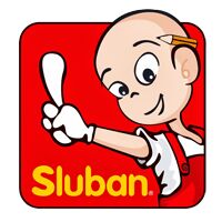 Sluban India ( Simon Trading Co. )