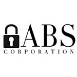 ABS ENTERPRISES