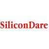 SiliconDare Technologies Corporation. Pvt. Ltd.