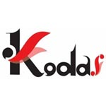 Bharat Creation Pvt. Ltd. (KODAS Group)