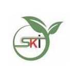 shri khodiyar industries